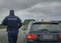 No 17. augusta autovadītāji, kuri nebūs informēti par izmaiņām, riskē zaudēt vadītāja apliecību pat uz trīs mēnešiem – noskaidrojiet, kur tas notiks