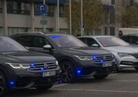 Tiek atgādināts, ka jau vairākus mēnešus darbojas OCTA izmaiņas autovadītājiem