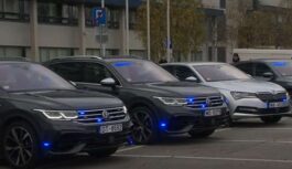 Tiek atgādināts, ka jau vairākus mēnešus darbojas OCTA izmaiņas autovadītājiem