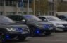 Tiek atgādināts, ka jau vairākus mēnešus darbojas OCTA izmaiņas autovadītājiem
