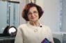 Leģendārā aktrise Olga Dreģe atklāj kādu priecīgu jaunumu: ”Esmu sajūsmināta”