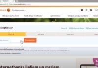 Nekad nespiediet šo pogu bankomātā — tas ir slazds tiem, kas izņem naudu no kartes