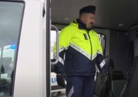 Autojurists skaidro, kādas frāzes sarunā ar likumsargu var jums atņemt pat vadītāja tiesības