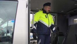 Autojurists skaidro, kādas frāzes sarunā ar likumsargu var jums atņemt pat vadītāja tiesības