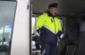 Autojurists skaidro, kādas frāzes sarunā ar likumsargu var jums atņemt pat vadītāja tiesības