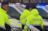 Likumsargi mani sodīja, bet es nekavējoties samaksāju sodu, taču jau nākamajā rītā mani samulsināja zvans