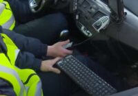 Kāda Latvijas ģimene, remontējot savu māju, saņēmusi 700 eiro sodu — kas tam bija par iemeslu