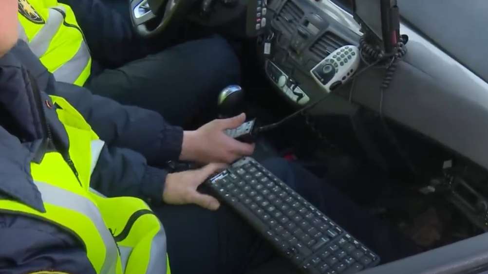 Kāda Latvijas ģimene, remontējot savu māju, saņēmusi 700 eiro sodu — kas tam bija par iemeslu