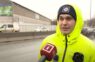 Likumsargi skaidrojuši, pēc kādiem kritērijiem viņi pieņem lēmumu, kuru automašīnu apturēt ceļu satiksmē