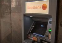 Kura valsts no 1. septembra ieviesīs jaunos noteikumus skaidras naudas izņemšanai bankomātos, kas šo procesu ievērojami sarežģīs