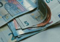 “Labi, ka piestāju,” Šoferis no Rīgas pēkšņi ticis pie milzīgas naudas