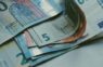“Labi, ka piestāju,” Šoferis no Rīgas pēkšņi ticis pie milzīgas naudas
