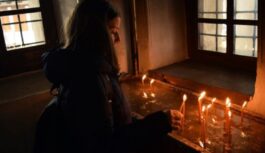 Zinātniece atklāj: 5 biežākās pazīmes, ka mūžībā aizgājis tuvinieks ļoti cenšas ar Jums sazināties