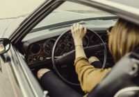 Kam jābūt katrā automašīnā: svarīgas lietas un sīkrīki ērtam ceļojumam