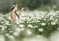 Horoskops 26. augustam: Lauvai – panākumi karjerā, Ūdensvīram – grūta izvēle