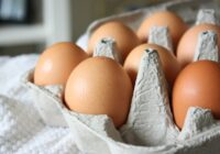 “Es vairs nepērku šādas olas, pat ja ir liela atlaide un laba cena,” sacīja vīramāte