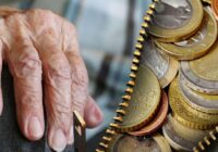 Būtiska informācija, kas saņem vai drīzumā saņems pensiju Izmaiņas var skart daudzus pensionārus