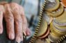 Būtiska informācija, kas saņem vai drīzumā saņems pensiju Izmaiņas var skart daudzus pensionārus
