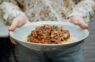 Spageti Boloņēze būs izcila, ja pievienosiet vienu īpašu sastāvdaļu