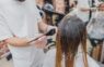 Matu krāsošanas Mēness kalendārs 2025. gada septembrim, lai jaunais imidžs jūs padarītu mirdzošas