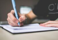 Planētu parāde: Kā mainīsies zodiaka zīmju dzīve 2025. gada 10. augustā