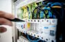 Es esmu elektriķis – šī bieži aizmirstā rozetes kļūda var jums izmaksāt tūkstošiem eiro
