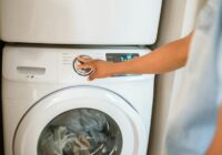 Speciāliste no Cēsīm man pastāstīja, kādā temperatūrā patiesībā būtu jāmazgā gultas veļa – ne tikai tīrības dēļ