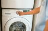 Speciāliste no Cēsīm man pastāstīja, kādā temperatūrā patiesībā būtu jāmazgā gultas veļa – ne tikai tīrības dēļ