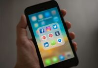 WhatsApp testē jaunu funkciju, kura varētu patikt daudziem lietotājiem