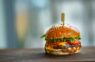 Burgeri būs sulīgi un garšīgi, ja nomainīsi tikai vienu sastāvdaļu