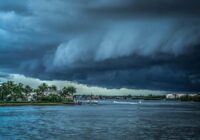 13.augustā Latvijā gaidāms notikums, kāds nav pieredzēts kopš maija – meteorologi skaidro, kam vajadzētu sagatavoties