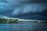 13.augustā Latvijā gaidāms notikums, kāds nav pieredzēts kopš maija – meteorologi skaidro, kam vajadzētu sagatavoties