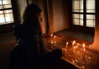 Četras brīnumainas Zodiaka zīmes, kurām tiešām ir zelta sirds