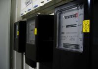 Sadales tīkls izplata ļoti nopietnu brīdinājumu; ja neņemsiet to vērā, varat nonākt lielās nepatikšanās