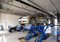 Svarīgi dīzeļdzinēju auto īpašniekiem – jauni noteikumi tehniskajai apskatei