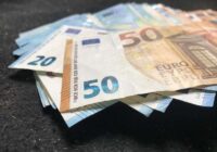 Anglijā es strādāju 12 stundas dienā tītaru cehā, bet jūtos tik brīvi kā nekad, labi ka aizbraucu