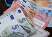 Nupat paziņots, ka Jūrmalas dome nolēmusi krasi palielināt iebraukšanas maksu pilsētā