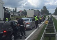 Daudzi autovadītāji vairs tehnisko neizies: no 1. novembra Latvijā stājas spēkā jaunie CSDD noteikumi