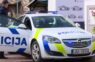 Lietuva plāno ieviest sastrēguma nodokli, paziņots vai Latvija darīs to pašu