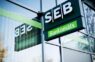 SEB banka nekavējoties nāk klajā ar svarīgu paziņojumu visiem bankas klientiem