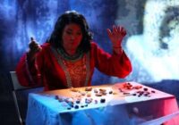 Kažeta Ahmetžanova paziņojusi, kurām zodiaka zīmēm bieži ir slikta veiksme un viņi to piesaista