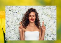 Sāksies baltā svītra: šīs četras zodiaka zīmes kļūs par Fortūnas favorītiem septembrī