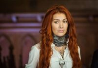 Ekstrasense Nikola Kuzņecova publicējusi rakstu ar cilvēku vārdiem, kuri pēc viņas analīzes dzīvo visilgāk