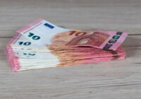 Latvijā drīzumā plāno ieviest pilnīgi jaunu nodokli, tas ietekmēs lielu daļu iedzīvotāju