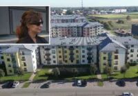 Atklāju, ka mans vīrs melo: Uzzināju, kur patiesībā aiziet manis samaksātā īres nauda par Mārupes dzīvokli