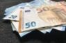 Lieli jaunumi – Lietuvā nolemts iedzīvotājiem izsniegt pensiju uzkrājumus; vai tas notiks arī Latvijā