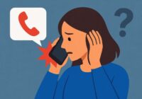 “Viens pīkstiens telefonā, un jūsu nauda ir pazudusi” – jauns telefona krāpnieku vilnis