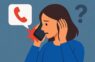 “Viens pīkstiens telefonā, un jūsu nauda ir pazudusi” – jauns telefona krāpnieku vilnis