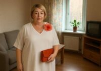 Visu dienu pieskatīju mazdēlu, bet no meitas ledusskapja ēdienu ņemt nedrīkstēju – stāstu, kā rīkojos