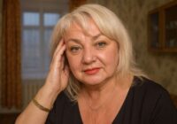 Pārcēlāmies dzīvot kopā Olainē, bet divas nedēļas ar viņu zem viena jumta bija pietiekami, lai saprastu, ka kļūdījos